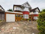 Thumbnail for sale in Eastcote Road, Pinner