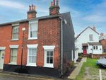 Thumbnail to rent in West Street, Wivenhoe