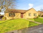 Thumbnail to rent in St. Michaels Gardens, South Petherton