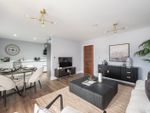 Thumbnail to rent in Bloomfield Road, Harpenden, Hertfordshire