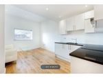 Thumbnail to rent in Riffel Road, London