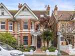 Thumbnail for sale in Langdale Road, Hove
