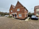 Thumbnail for sale in Mallow Drive, Stone Cross, Pevensey, East Sussex
