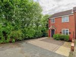 Thumbnail for sale in Hawkstone Close, Kidderminster