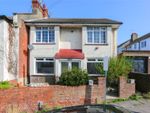 Thumbnail to rent in Milner Road, Brighton, East Sussex
