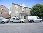 Thumbnail for sale in Quilter Close, Luton