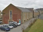 Thumbnail to rent in Ground Floor, Block A, Shipley Wharf, Wharf Street, Shipley