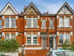 Thumbnail for sale in Southcroft Road, London