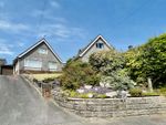 Thumbnail for sale in Keats Grove, Killay, Swansea