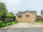 Thumbnail for sale in Barton Way, South Elmsall, Pontefract