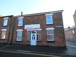 Thumbnail to rent in Brynn Street, St. Helens