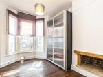 Thumbnail to rent in Jessamine Road, London
