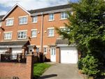 Thumbnail to rent in Rosegreave, Goldthorpe, Rotherham