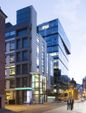 Thumbnail to rent in New York Street, Manchester