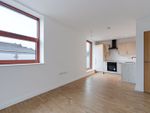 Thumbnail to rent in North Church House, Sheffield