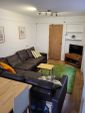 Thumbnail to rent in Malvern Terrace, Brynmill, Swansea