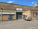 Thumbnail to rent in Unit H, Templar Industrial Park, Torrington Avenue, Coventry, West Midlands