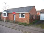 Thumbnail to rent in Henniker Gate, Springfield, Chelmsford