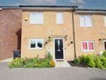 Thumbnail for sale in Farley Meadows, Luton