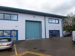 Thumbnail to rent in Unit C, Epsom Court, Epsom Road, White Horse Business Park, Trowbridge, Wiltshire