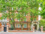 Thumbnail for sale in Aberdeen Court, Maida Vale, London