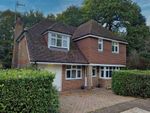 Thumbnail for sale in Borers Arms Road, Copthorne, Crawley, West Sussex