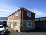 Thumbnail to rent in Manor Way, Marston Trading Estate, Frome