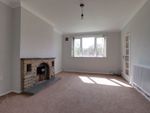 Thumbnail to rent in The Lawn, Poplar Way, Stafford