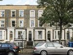 Thumbnail for sale in Vicarage Grove, London