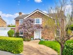 Thumbnail for sale in Wimbridge Close, Wimpole