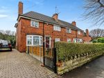 Thumbnail for sale in Carrington Road, Wednesbury