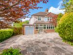 Thumbnail for sale in Woodmansterne Road, Coulsdon
