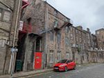 Thumbnail to rent in New Inn Entry, Dundee
