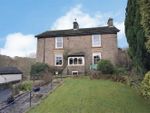 Thumbnail for sale in Elnor Lane, Whaley Bridge, High Peak