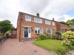 Thumbnail for sale in Wardley Hall Lane, Roe Green, Worsley