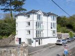 Thumbnail for sale in Lewis Terrace, New Quay, Cardigan Bay