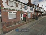 Thumbnail to rent in Speedwall Street, Stoke-On-Trent