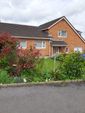 Thumbnail for sale in Alltycnap Road, Johnstown, Carmarthen