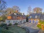 Thumbnail for sale in Thorndon Approach, Herongate, Brentwood, Essex