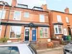 Thumbnail to rent in Beaufort Street, Redditch, Worcestershire