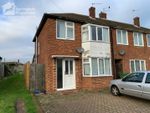 Thumbnail to rent in Shipley Road, Newport Pagnell, Buckinghamshire