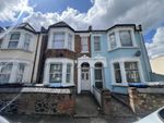 Thumbnail to rent in Roundwood Road NW10, London