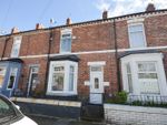 Thumbnail for sale in Haughton Terrace, Blyth