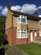 Thumbnail to rent in Old Heath Road, Colchester