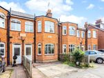 Thumbnail to rent in Course Road, Ascot, Berkshire