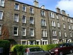 Thumbnail to rent in Glen Street, Tollcross, Edinburgh