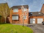 Thumbnail for sale in Windrush Court, High Wycombe