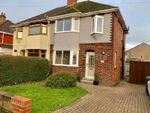 Thumbnail to rent in Somerton Road, Newport