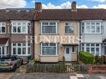 Thumbnail for sale in Link Way, Hornchurch