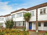 Thumbnail for sale in Rochford Road, Southend-On-Sea, Essex